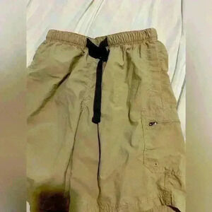 Men’s Columbia shorts